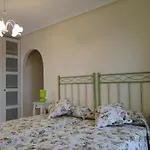 El Pinedo * Noja