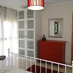 El Pinedo Apartment Noja