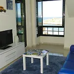 Apartment El Pinedo *