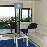 Apartment El Pinedo