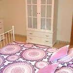 Apartment El Pinedo Noja