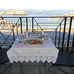 Apartment El Pinedo *