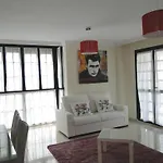 Apartment El Pinedo Noja