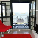 El Pinedo Noja