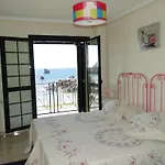 El Pinedo Apartment