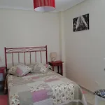 דירה El Pinedo *