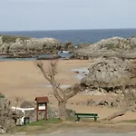 El Pinedo * נוחה