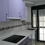 Apartment El Pinedo Noja