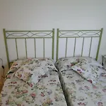 Apartment El Pinedo