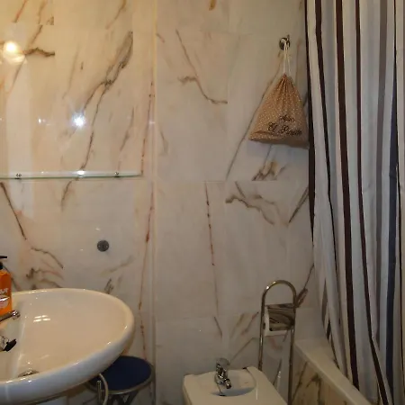 El Pinedo Apartamento Noja