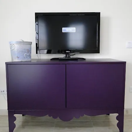 El Pinedo Apartamento Noja