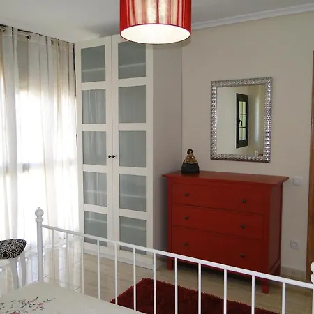 El Pinedo Apartamento Noja