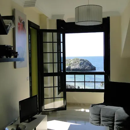 El Pinedo Appartement Noja