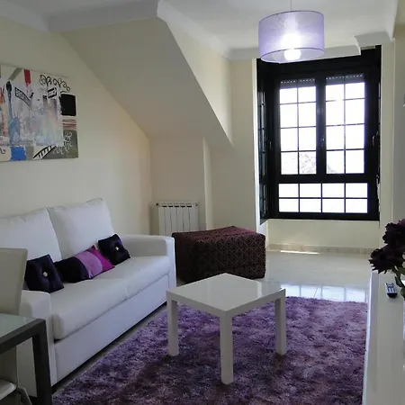 El Pinedo Apartamento Noja